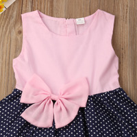 uploads/erp/collection/images/Children Clothing/Zhanxiang/XU0254041/img_b/img_b_XU0254041_2_Acr1OJIesGuUuTTMe2N_j8C4dr9H9ocg